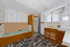 2 Church Street, Auburn, SA 5451-Image