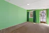 2 Church Street, Auburn, SA 5451-Image