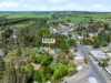 2 Church Street, Auburn, SA 5451-Floorplan