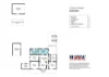 2 Church Street, Auburn, SA 5451-Floorplan