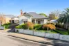 2 Church Street, Belmont, Vic 3216-Image