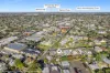 2 Church Street, Belmont, Vic 3216-Image