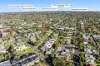 2 Church Street, Belmont, Vic 3216-Image