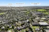 2 Church Street, Belmont, Vic 3216-Image