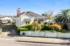 2 Church Street, Belmont, Vic 3216-Image