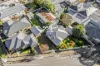 2 Church Street, Belmont, Vic 3216-Image