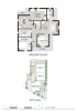 2 Church Street, Belmont, Vic 3216-Floorplan