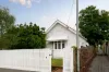 2 Church Street, Brunswick, Vic 3056