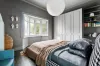 2 Church Street, Brunswick, Vic 3056-Image