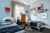2 Church Street, Brunswick, Vic 3056-Image