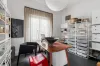 2 Church Street, Brunswick, Vic 3056-Image