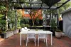 2 Church Street, Brunswick, Vic 3056-Image