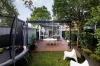 2 Church Street, Brunswick, Vic 3056-Image