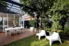 2 Church Street, Brunswick, Vic 3056-Image