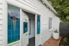 2 Church Street, Brunswick, Vic 3056-Image