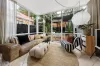2 Church Street, Brunswick, Vic 3056-Image