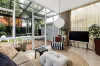 2 Church Street, Brunswick, Vic 3056-Image