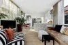 2 Church Street, Brunswick, Vic 3056-Image