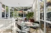2 Church Street, Brunswick, Vic 3056-Image