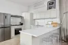 2 Church Street, Brunswick, Vic 3056-Image