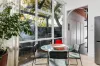 2 Church Street, Brunswick, Vic 3056-Image