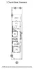 2 Church Street, Brunswick, Vic 3056-Floorplan