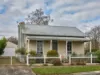 2 Church Street, Warragul, Vic 3820