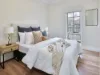 2 Church Street, Warragul, Vic 3820-Image