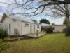 2 Church Street, Warragul, Vic 3820-Image