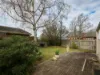 2 Church Street, Warragul, Vic 3820-Image