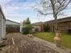 2 Church Street, Warragul, Vic 3820-Image