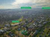 2 Church Street, Warragul, Vic 3820-Image