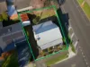 2 Church Street, Warragul, Vic 3820-Image