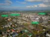 2 Church Street, Warragul, Vic 3820-Image
