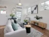 2 Church Street, Warragul, Vic 3820-Image