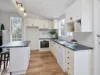 2 Church Street, Warragul, Vic 3820-Image