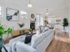 2 Church Street, Warragul, Vic 3820-Image
