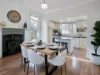 2 Church Street, Warragul, Vic 3820-Image