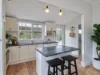 2 Church Street, Warragul, Vic 3820-Image