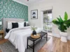 2 Church Street, Warragul, Vic 3820-Image