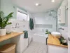 2 Church Street, Warragul, Vic 3820-Image