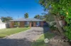 2 Churchill Crescent, Windermere Park, NSW 2264