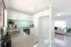 2 Churchill Crescent, Windermere Park, NSW 2264-Image