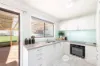 2 Churchill Crescent, Windermere Park, NSW 2264-Image