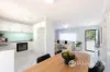 2 Churchill Crescent, Windermere Park, NSW 2264-Image