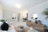 2 Churchill Crescent, Windermere Park, NSW 2264-Image