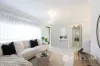 2 Churchill Crescent, Windermere Park, NSW 2264-Image
