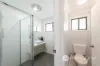 2 Churchill Crescent, Windermere Park, NSW 2264-Image