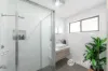 2 Churchill Crescent, Windermere Park, NSW 2264-Image