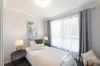 2 Churchill Crescent, Windermere Park, NSW 2264-Image